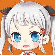 禁漫园免费观看 - 高清漫画每日更新